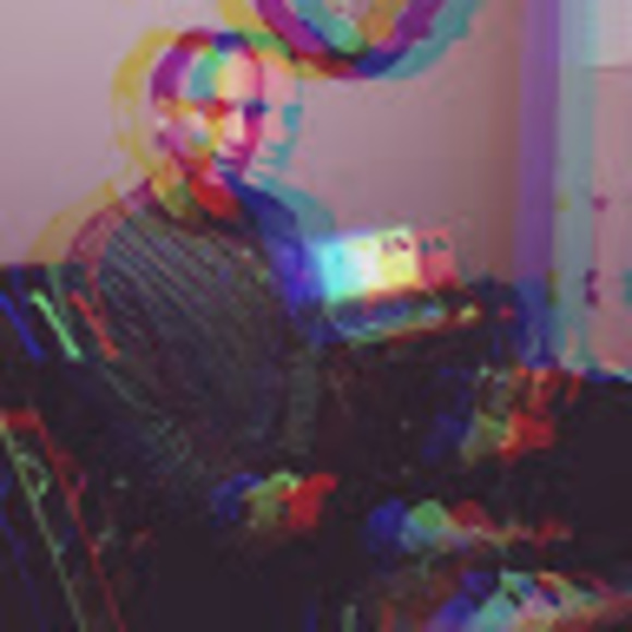 Meet your Posher, Gram - Picture 1 of 1